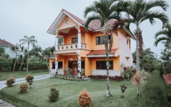 Faktor-Faktor yang Mempengaruhi Harga Villa Batu Malang