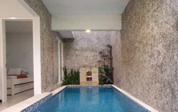 Kenapa Memilih Villa Batu yang Ramah Hewan Peliharaan?
